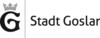 Stadt Goslar Stadt Goslar