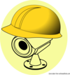 Indusafe Indusafe