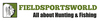 Fieldsportsworld GmbH Fieldsportsworld GmbH