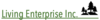 Living Enterprise, Inc.  Living Enterprise, Inc.