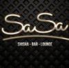 Sasa Lounge Sasa Lounge