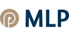 MLP Finanzberatung SE MLP Finanzberatung SE