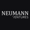 Neumann Ventures GmbH Neumann Ventures GmbH