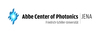 Abbe Center of Photonics Abbe Center of Photonics
