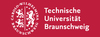 Technische Universität Braunschweig Technische Universität Braunschweig