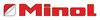 Minol Messtechnik W. Lehmann GmbH & Co. KG Minol Messtechnik W. Lehmann GmbH & Co. KG