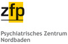 Psychiatrisches Zentrum Nordbaden Psychiatrisches Zentrum Nordbaden