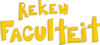 Stichting Tutoring Educatie Rotterdam Stichting Tutoring Educatie Rotterdam