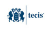 tecis Aktiengesellschaft tecis Aktiengesellschaft
