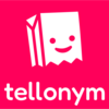 Tellonym Tellonym