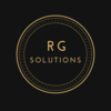 RG SOLUTIONS RG SOLUTIONS
