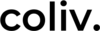 coliv coliv