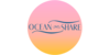 Oceanshare Oceanshare