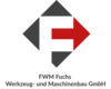 FWM Fuchs Werkzeug- und Maschinenbau GmbH FWM Fuchs Werkzeug- und Maschinenbau GmbH