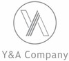 Y&A Company GmbH Y&A Company GmbH