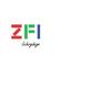 Zentrum für Informatik ZFI AG Zentrum für Informatik ZFI AG