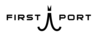 Firstport Firstport