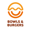 Bowls Burgers B.V. Bowls Burgers B.V.