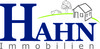 Hahn-Immobilien GmbH Hahn-Immobilien GmbH