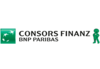Consors Finanz BNP Paribas S.A. Niederlassung Deutschland Consors Finanz BNP Paribas S.A. Niederlassung Deutschland