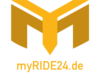 myRIDE24 myRIDE24