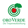 OroVerde - Die Tropenwaldstiftung OroVerde - Die Tropenwaldstiftung
