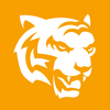 FarmTiger GmbH FarmTiger GmbH