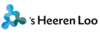 's Heeren Loo 's Heeren Loo