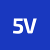 5V-Strategy GmbH 5V-Strategy GmbH