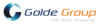 CIE Automotive CIE Automotive