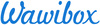 Wawibox - caprimed GmbH Wawibox - caprimed GmbH