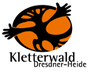 Sport- und Freizeitanlage Dresdner Heide - Kletterwald Sport- und Freizeitanlage Dresdner Heide - Kletterwald
