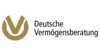 Deutsche Vermögensberatung Deutsche Vermögensberatung