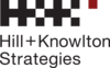 Hill+Knowlton Strategies GmbH Hill+Knowlton Strategies GmbH