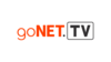 goNET goNET