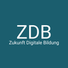 Zukunft Digitale Bildung Zukunft Digitale Bildung
