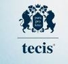 Tecis AG - Stefanie Kunze Tecis AG - Stefanie Kunze