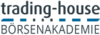 trading-house.net AG trading-house.net AG