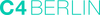 C4 Berlin GmbH C4 Berlin GmbH
