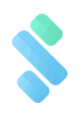 StockAgile StockAgile