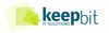 keepbit IT-SOLUTIONS GmbH keepbit IT-SOLUTIONS GmbH