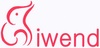 iwend GmbH iwend GmbH