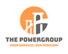 The Powergroup The Powergroup