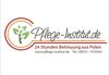 Pflege Institut Pflege Institut