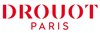 Groupe Drouot Groupe Drouot