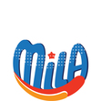 Compagnie MiLa VZW Compagnie MiLa VZW
