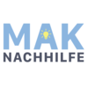 MAK-Nachhilfe MAK-Nachhilfe