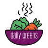 Daily Greens Food UG Daily Greens Food UG