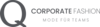 Q corporate fashion e.K. Q corporate fashion e.K.