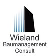 Wieland Baumanagement Consult Wieland Baumanagement Consult